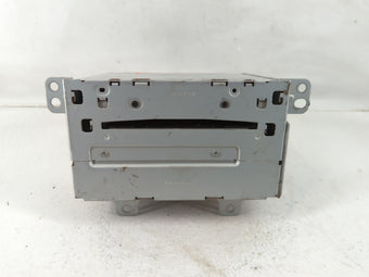 compare product 2010-2012 Buick Lacrosse Radio AM FM Cd Player Receiver Replacement P/N:20854719 Fits Fits 2010 2011 2012 OEM Used Auto Parts