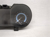 2010 Buick Lacrosse Instrument Cluster Speedometer Gauges P/N:A2C53363693 Fits OEM Used Auto Parts - Oemusedautoparts1.com
