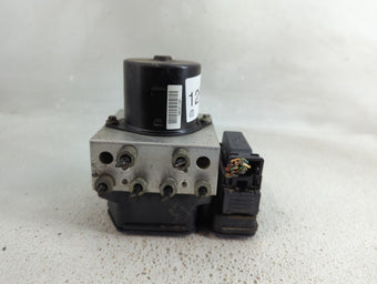 compare product 2010 Buick Lacrosse ABS Pump Control Module Replacement P/N:13328651 Fits OEM Used Auto Parts