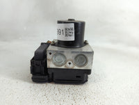 2010 Buick Lacrosse ABS Pump Control Module Replacement P/N:13328651 Fits OEM Used Auto Parts - Oemusedautoparts1.com
