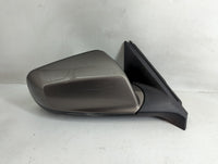 2010-2012 Buick Lacrosse Side Mirror Replacement Passenger Right View Door Mirror P/N:25947817 Fits Fits 2010 2011 2012 OEM 