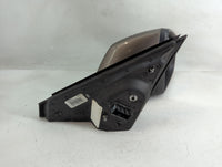 2010-2012 Buick Lacrosse Side Mirror Replacement Passenger Right View Door Mirror P/N:25947817 Fits Fits 2010 2011 2012 OEM 