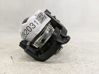 2010-2013 Buick Lacrosse Driver Left Oem Front Light Lamp - Oemusedautoparts1.com