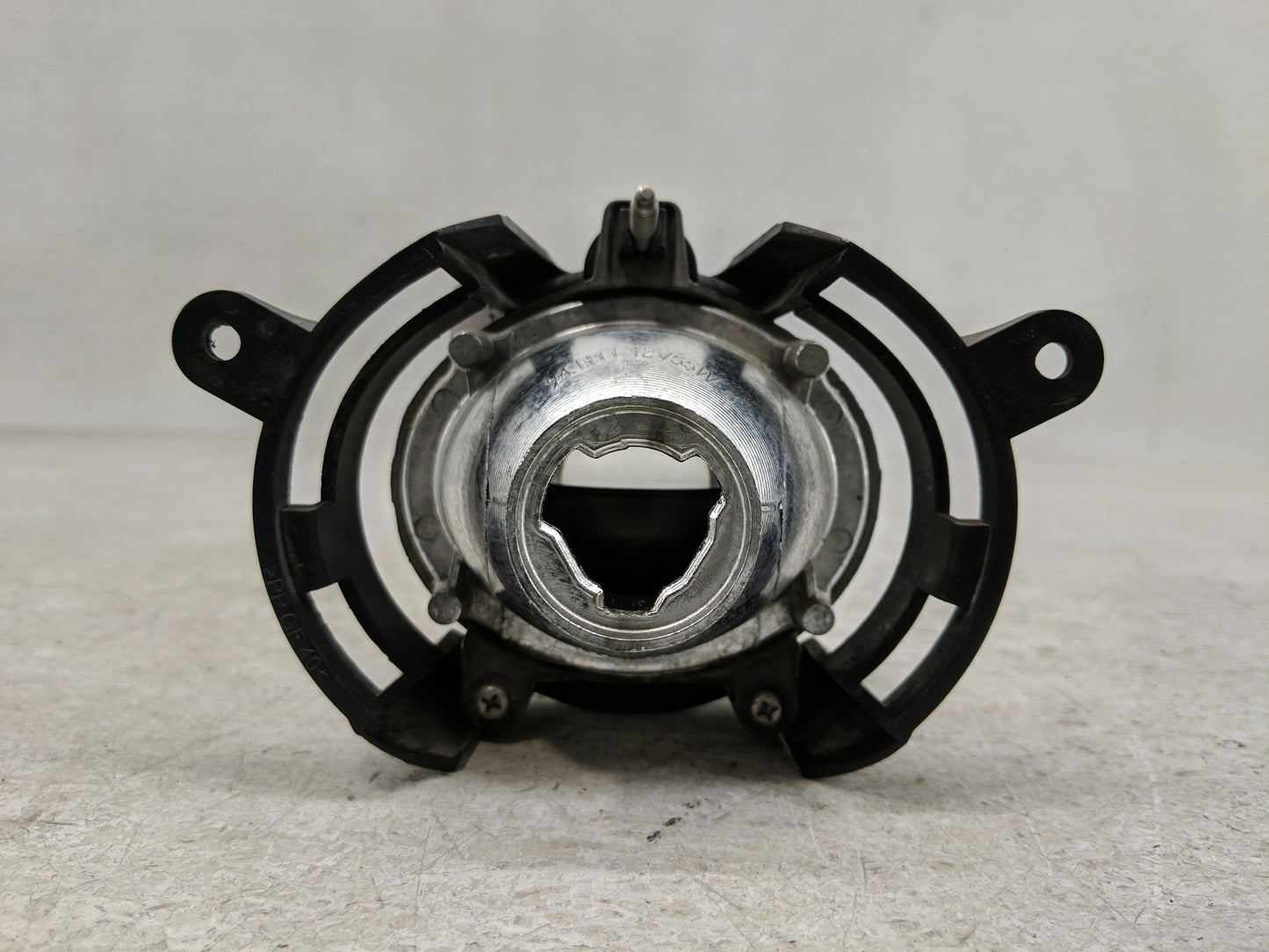 2010-2013 Buick Lacrosse Driver Left Oem Front Light Lamp - Oemusedautoparts1.com