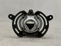 2010-2013 Buick Lacrosse Driver Left Oem Front Light Lamp - Oemusedautoparts1.com