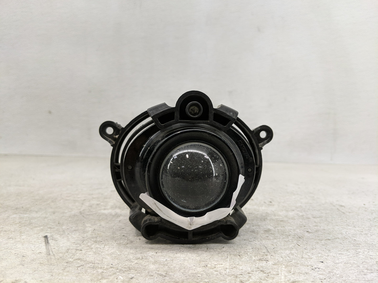 2010-2013 Buick Lacrosse Passenger Right Oem Fog Light Lamp - Oemusedautoparts1.com