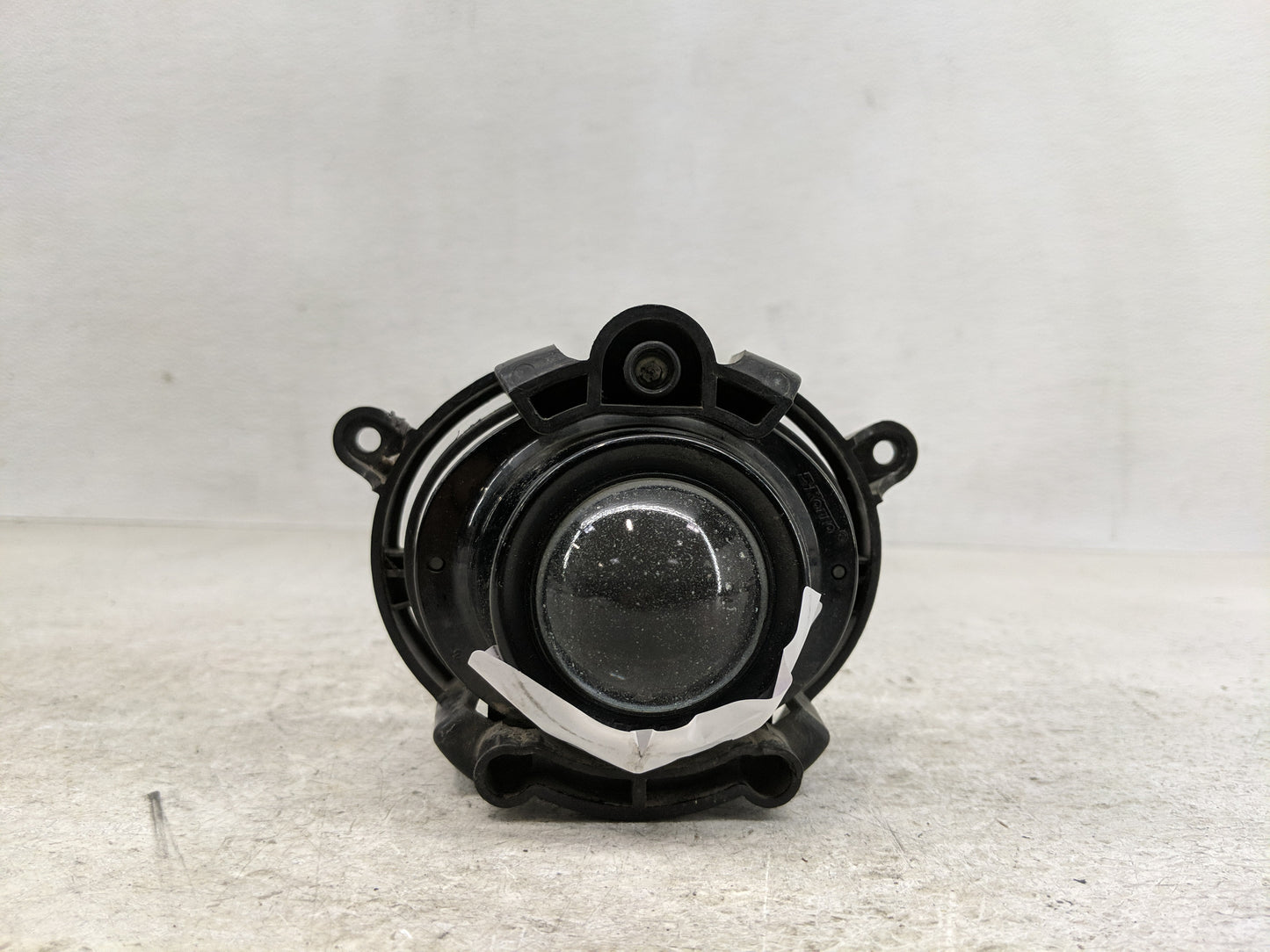 2010-2013 Buick Lacrosse Passenger Right Oem Fog Light Lamp - Oemusedautoparts1.com