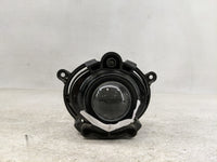 2010-2013 Buick Lacrosse Passenger Right Oem Fog Light Lamp - Oemusedautoparts1.com