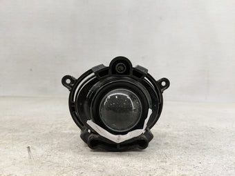 compare product 2010-2013 Buick Lacrosse Passenger Right Oem Fog Light Lamp
