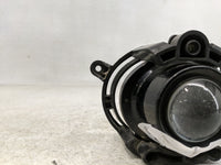 2010-2013 Buick Lacrosse Passenger Right Oem Fog Light Lamp - Oemusedautoparts1.com