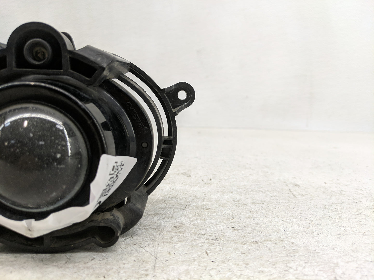 2010-2013 Buick Lacrosse Passenger Right Oem Fog Light Lamp - Oemusedautoparts1.com