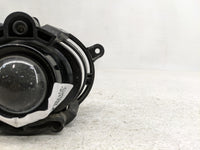 2010-2013 Buick Lacrosse Passenger Right Oem Fog Light Lamp - Oemusedautoparts1.com