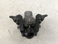 2010-2013 Buick Lacrosse Passenger Right Oem Fog Light Lamp - Oemusedautoparts1.com