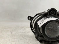 2010-2013 Buick Lacrosse Passenger Right Oem Fog Light Lamp - Oemusedautoparts1.com