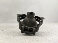 2010-2013 Buick Lacrosse Passenger Right Oem Fog Light Lamp - Oemusedautoparts1.com