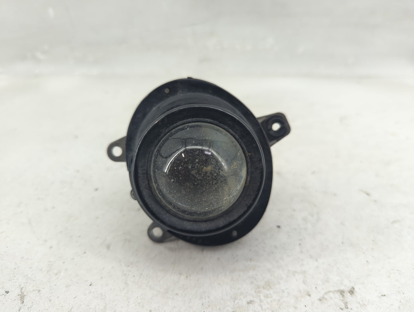 2010-2013 Buick Lacrosse Passenger Right Oem Fog Light Lamp - Oemusedautoparts1.com