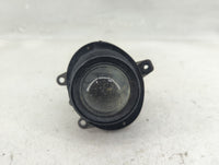 2010-2013 Buick Lacrosse Passenger Right Oem Fog Light Lamp - Oemusedautoparts1.com