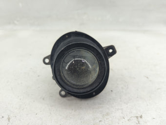 compare product 2010-2013 Buick Lacrosse Passenger Right Oem Fog Light Lamp