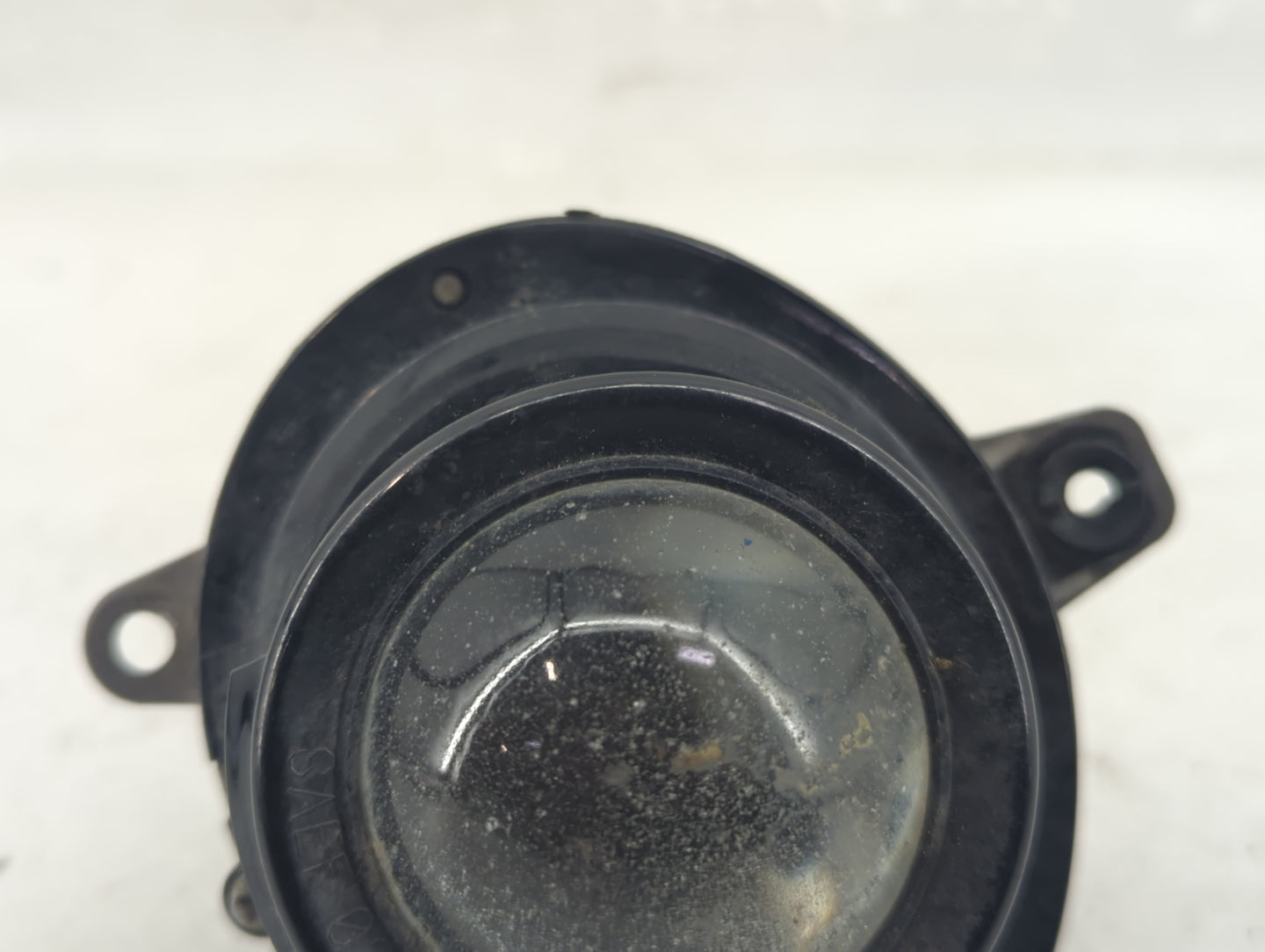 2010-2013 Buick Lacrosse Passenger Right Oem Fog Light Lamp - Oemusedautoparts1.com