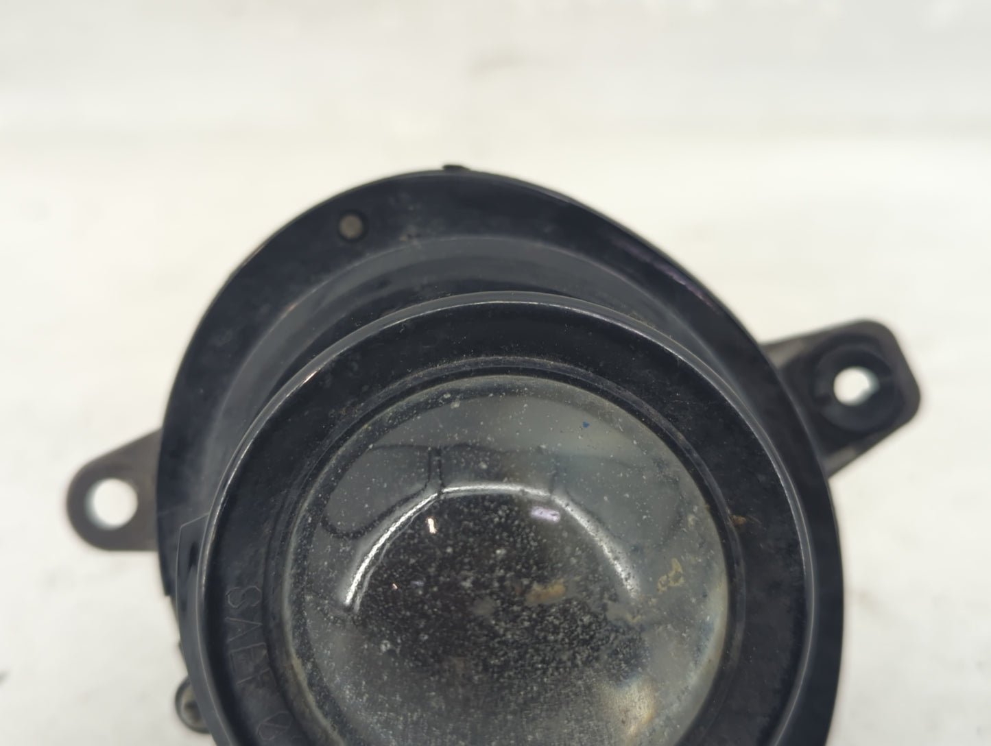 2010-2013 Buick Lacrosse Passenger Right Oem Fog Light Lamp - Oemusedautoparts1.com