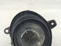 2010-2013 Buick Lacrosse Passenger Right Oem Fog Light Lamp - Oemusedautoparts1.com