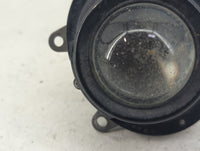 2010-2013 Buick Lacrosse Passenger Right Oem Fog Light Lamp - Oemusedautoparts1.com