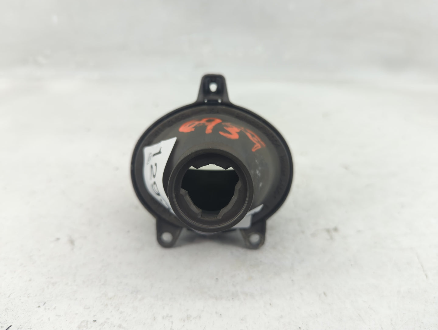 2010-2013 Buick Lacrosse Passenger Right Oem Fog Light Lamp - Oemusedautoparts1.com