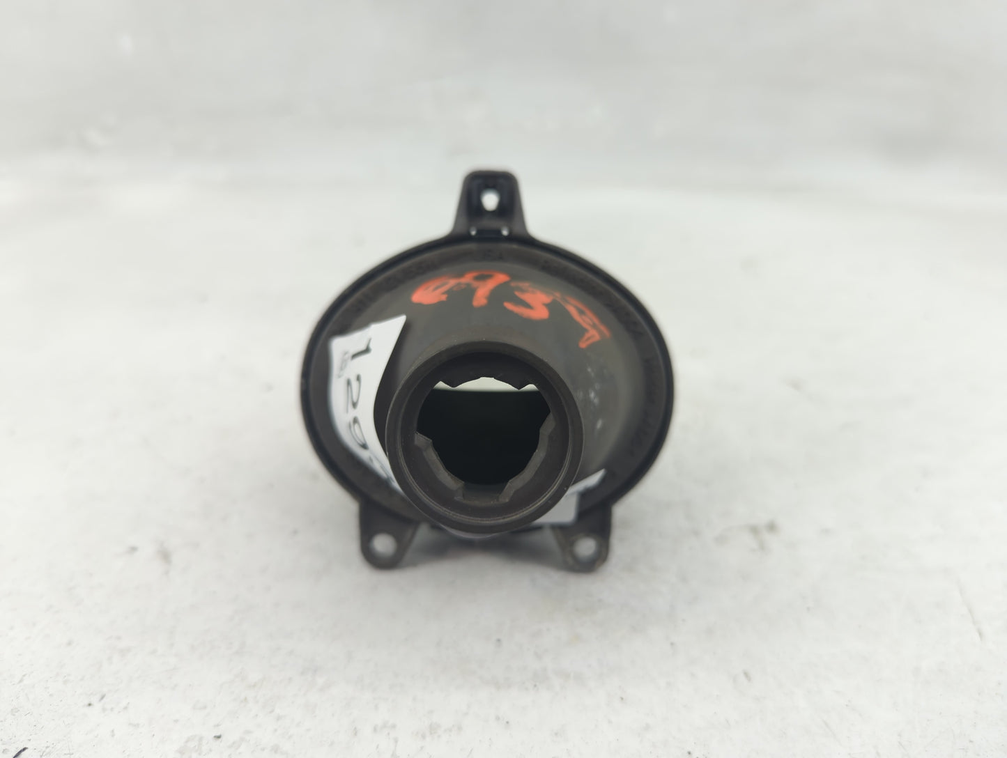 2010-2013 Buick Lacrosse Passenger Right Oem Fog Light Lamp - Oemusedautoparts1.com