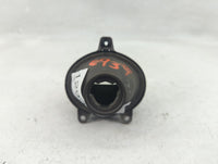 2010-2013 Buick Lacrosse Passenger Right Oem Fog Light Lamp - Oemusedautoparts1.com