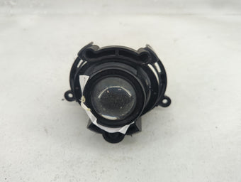 compare product 2010-2013 Buick Lacrosse Driver Left Oem Fog Light Lamp