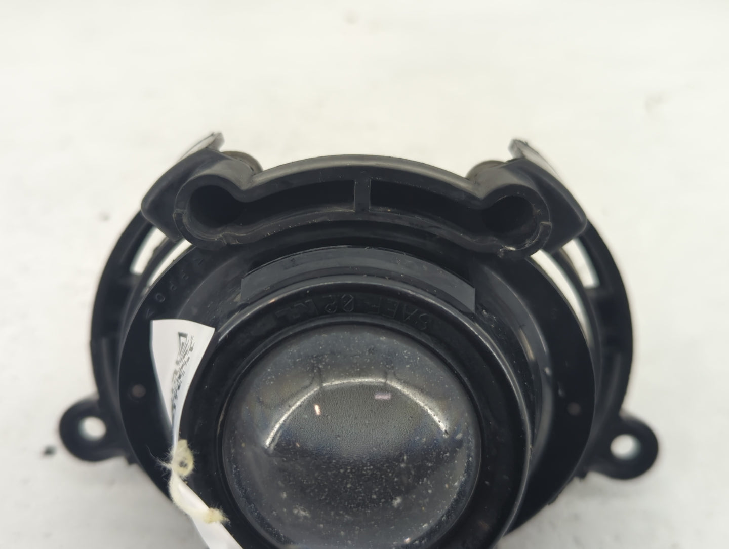 2010-2013 Buick Lacrosse Driver Left Oem Fog Light Lamp - Oemusedautoparts1.com