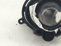2010-2013 Buick Lacrosse Driver Left Oem Fog Light Lamp - Oemusedautoparts1.com