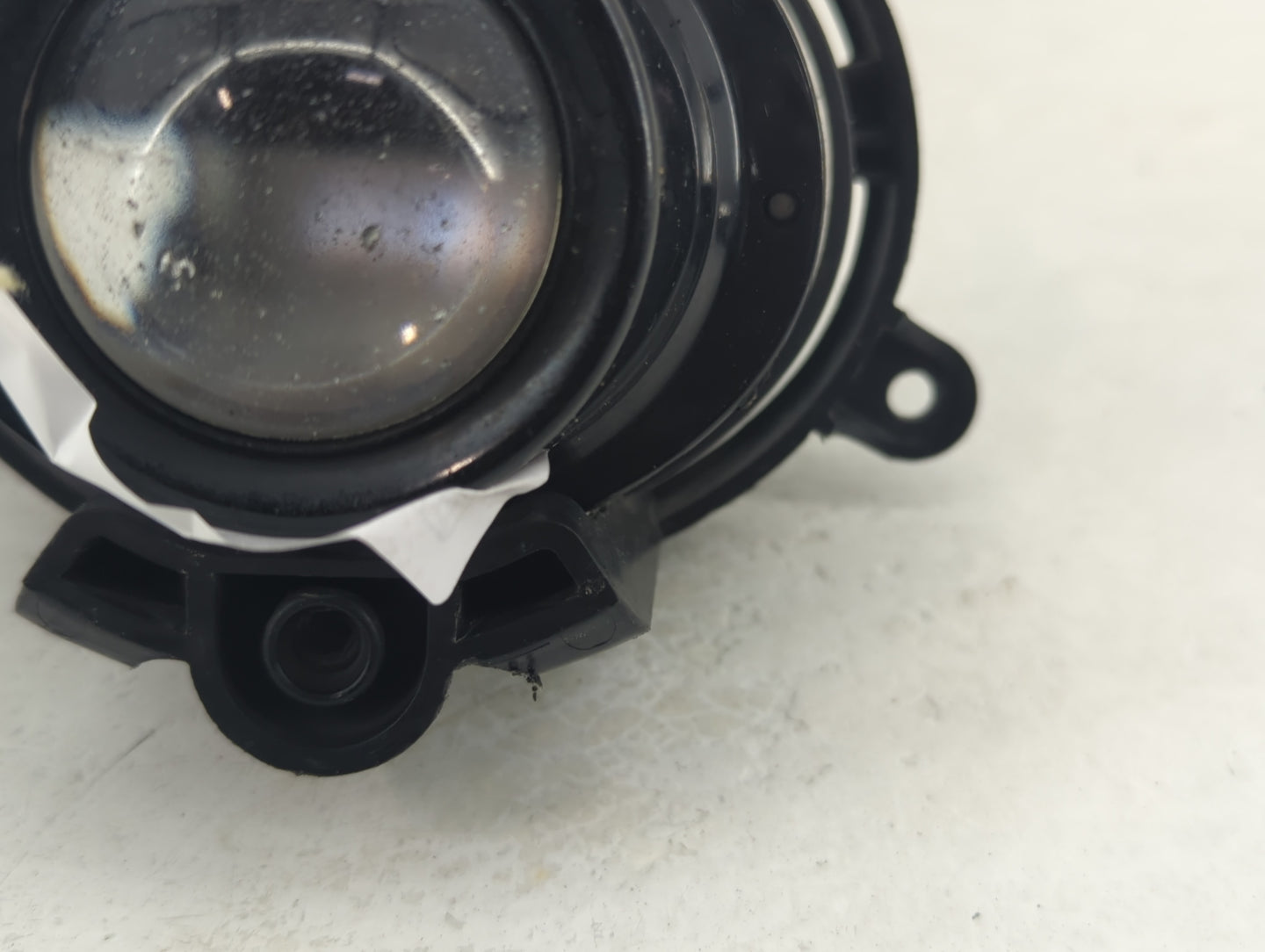 2010-2013 Buick Lacrosse Driver Left Oem Fog Light Lamp - Oemusedautoparts1.com