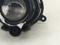 2010-2013 Buick Lacrosse Driver Left Oem Fog Light Lamp - Oemusedautoparts1.com