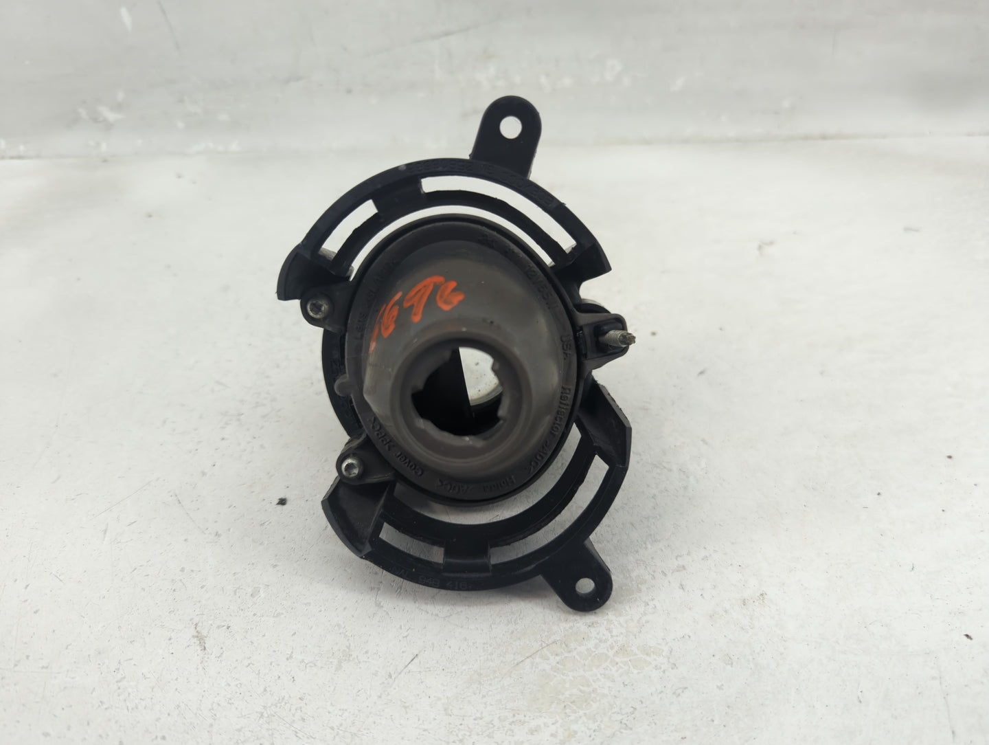 2010-2013 Buick Lacrosse Driver Left Oem Fog Light Lamp - Oemusedautoparts1.com
