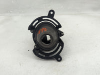 2010-2013 Buick Lacrosse Driver Left Oem Fog Light Lamp - Oemusedautoparts1.com