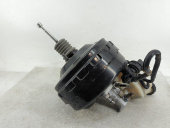compare product 2010-2016 Buick Lacrosse Power Brake Booster Oem