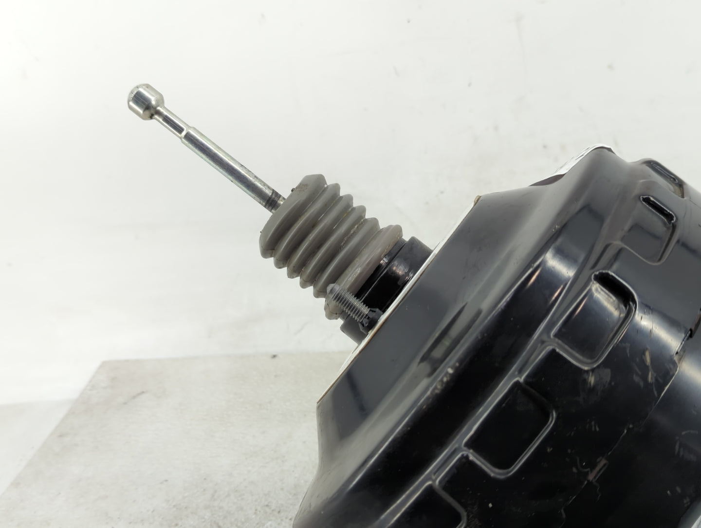 2010-2016 Buick Lacrosse Power Brake Booster Oem - Oemusedautoparts1.com