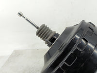 2010-2016 Buick Lacrosse Power Brake Booster Oem - Oemusedautoparts1.com