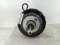 2010-2016 Buick Lacrosse Power Brake Booster Oem - Oemusedautoparts1.com