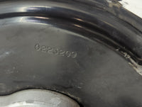 2010-2016 Buick Lacrosse Power Brake Booster Oem - Oemusedautoparts1.com