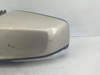 2010-2012 Buick Lacrosse Driver Side View Mirror - Left Door Mirror OEM Used - Oemusedautoparts1.com