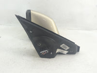 2010-2012 Buick Lacrosse Driver Side View Mirror - Left Door Mirror OEM Used - Oemusedautoparts1.com