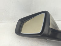 2010-2012 Buick Lacrosse Driver Side View Mirror - Left Door Mirror OEM Used - Oemusedautoparts1.com
