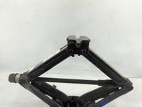 2010 Buick Lacrosse Spare Scissor Car Jack 1396487 - Oemusedautoparts1.com
