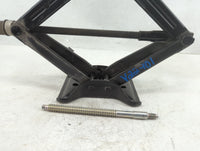 2010 Buick Lacrosse Spare Scissor Car Jack 1396487 - Oemusedautoparts1.com