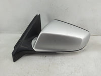 2010-2012 Buick Lacrosse Driver Side View Mirror - Left Door Mirror OEM Used - Oemusedautoparts1.com