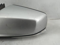 2010-2012 Buick Lacrosse Driver Side View Mirror - Left Door Mirror OEM Used - Oemusedautoparts1.com
