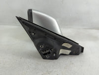 2010-2012 Buick Lacrosse Driver Side View Mirror - Left Door Mirror OEM Used - Oemusedautoparts1.com