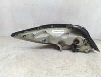 2010-2013 Buick Lacrosse Tail Light Assembly Passenger Right OEM P/N:20856168 Fits Fits 2010 2011 2012 2013 OEM Used Auto Pa